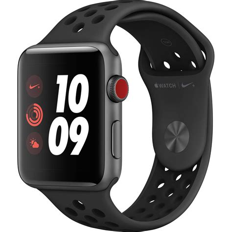 nike apple 2 watch 42mm fake|apple watch gen 2 features.